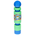 Ja-Ru Splash Fun Foam Pumper
