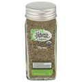 Nature's Promise Organic Thyme