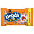 Nerds Spooky Gummy Clusters Halloween Candy