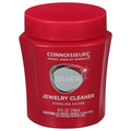 Connoisseurs Jewelry Cleaner Sterling Silver