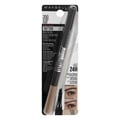 Maybelline Tattoo Studio Brow Tint Pen Blonde 350