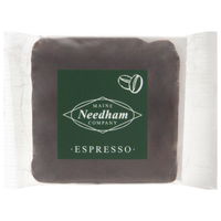 Maine Needham Company Needhams Espresso Candy