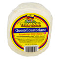 Tropical Queso Ecuatoriano Ecuadorian-Style Cheese