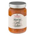 Stonewall Kitchen Mango Lime Salsa