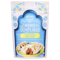 Deep Indian Kitchen Butter Chicken Momo Dumplings Frozen