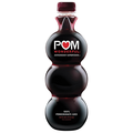 POM Wonderful 100% Pomegranate Juice Fresh