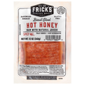 Frick's Spicy Hot Honey Biscuit Sliced Ham