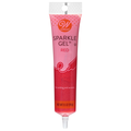 Wilton Red Sparkle Gel
