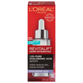 L'Oreal Paris Revitalift Derm Intensive Pure Hyaluronic Acid Serum