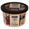 Taste of Inspirations Maine Lobster Bisque Soup Refrigerated