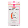 Sally Hansen Cuticle Massage Cream