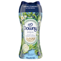 Downy Boutique Botanicals Folia Scent In-Wash Laundry Booster Beads