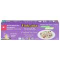 Tinkyada Gluten & Wheat Free Fettucini Style Brown Rice Pasta Pad Thai
