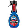 Dawn Powerwash Heavy Duty Liquid Dish Soap Spray