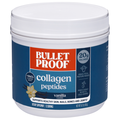 Bulletproof Vanilla 20g Collagen Peptides Powder