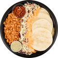 Our Brand Taco Kit