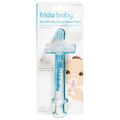 Fridababy MediFrida Accu-Dose Paci Medicine Dispenser 0m+