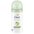 Dove Cool Essentials Antiperspirant Deodorant Dry Spray (Travel Size)