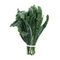 Organic Kale