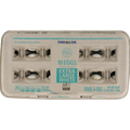 Food Lion Extra Large White Eggs
