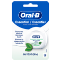 Oral-B Essential Mint Floss