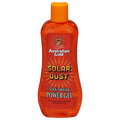 Australian Gold Solar Dust Dark Tanning Power Gel
