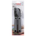 ChefSelect Can Opener