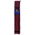 The Weather Station Super Mini Oversize Manual Umbrella