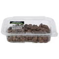 Valued Naturals Chocolate Covered Raisins