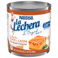 Nestle La Lechera Dulce de Leche Milk-Based Caramel