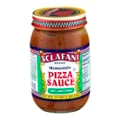 Sclafani 100% Natural Homestyle Pizza Sauce