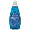 Our Brand Ultra Concentrated Original Scent Liquid Dish Soap