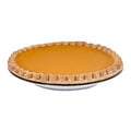 Giant Bakery Sweet Potato Pie 8 Inch