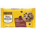 Nestle Toll House Dark Chocolate Baking Morsel Chips