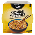 Simply Asia Noodle Bowl Sesame Teriyaki Mild
