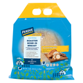 Perdue Oven Ready Whole Seasoned Bone-In Roaster Chicken Breast Fresh