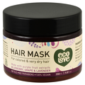 Eco Love Hair Mask for Colored & Very Dry Hair