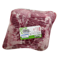 Nature's Promise Bone-In Pork Shoulder Butt