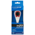 CareOne 8 Second Thermometer Digital