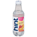 Hint Peach Raspberry Water