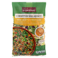 Taste of Inspirations Mexican Style Street Corn Chopped Salad Kit