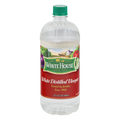 White House White Distilled Vinegar