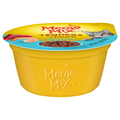 Meow Mix Tenders in Sauce Tuna & Whole Shrimp Adult Wet Cat Food