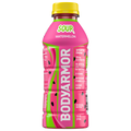 BODYARMOR Sour Watermelon Sports Drink