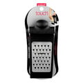 GoodCook Folding Grater