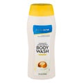 CareOne Complete Moisturizing Body Wash with Shea Butter