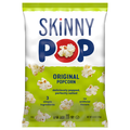 SkinnyPop Gluten Free Popcorn