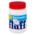 Marshmallow Fluff Gluten Free