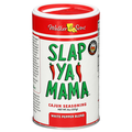 Walker & Sons Slap Ya Mama White Pepper Blend Cajun Seasoning