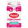 Hood Light Cream